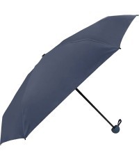 Origin Outdoors lietussargs “Nano”
