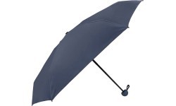 Origin Outdoors lietussargs “Nano”