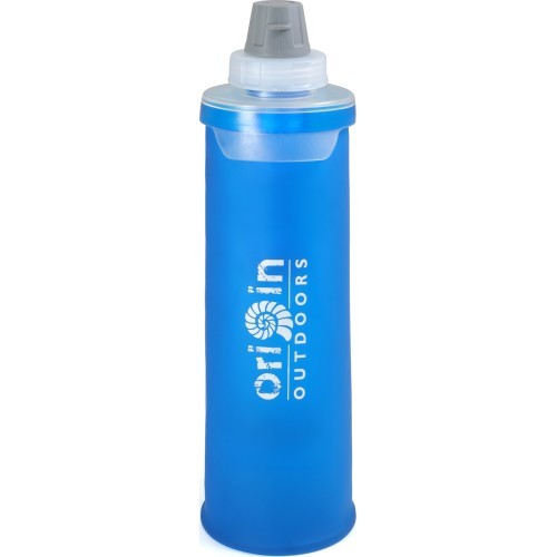 Origin Outdoors Water Filter 'Dawson'