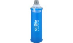 Origin Outdoors ūdens filtrs 'Dawson'