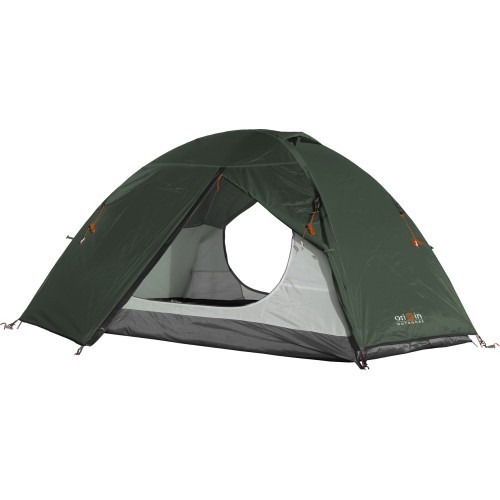 Палатка Origin Outdoors «Snugly»