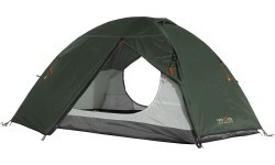 Палатка Origin Outdoors «Snugly»