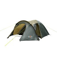 Origin Outdoors telts „Hyggelig”