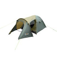 Origin Outdoors Tent 'Hyggelig'