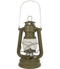 Origin Outdoors vētras lampa 'Hurricane'