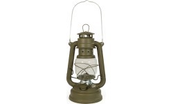 Origin Outdoors Stormlantern 'Hurricane'