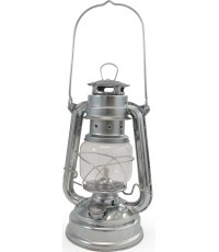 Origin Outdoors Stormlantern 'Hurricane'