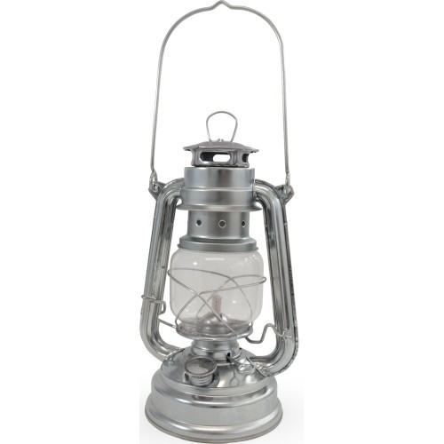 Origin Outdoors Stormlantern 'Hurricane'