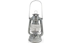 Origin Outdoors Stormlantern 'Hurricane'