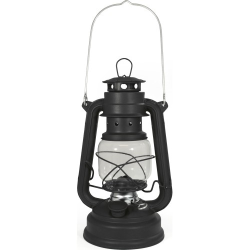 Vētras lukturis Origin Outdoors Hurricane