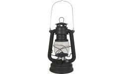 Vētras lukturis Origin Outdoors Hurricane