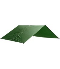 Origin Outdoors Tarp