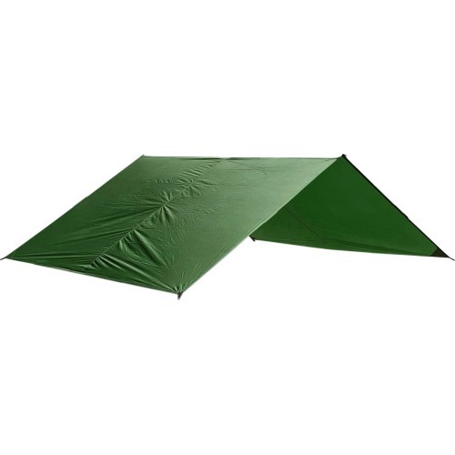 Тент Origin Outdoors