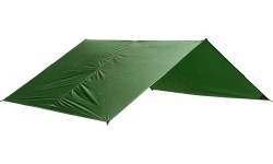Origin Outdoors tents