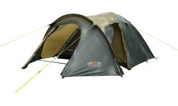 Telts Origin Outdoors “Hyggelig”
