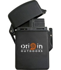 Origin Outdoors vētras šķiltavas “Waterproof”