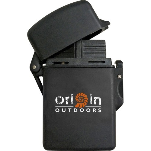 Origin Outdoors vētras šķiltavas “Waterproof”
