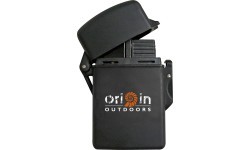 Штормовая зажигалка Origin Outdoors «Waterproof»