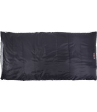 Спальный мешок Origin Outdoors 'Cosy'