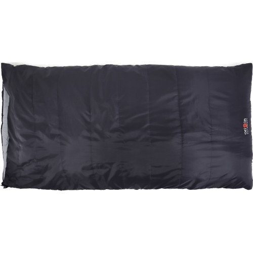 Спальный мешок Origin Outdoors 'Cosy'