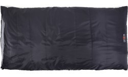 Спальный мешок Origin Outdoors 'Cosy'