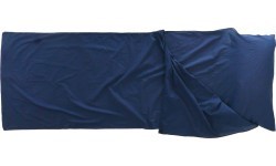 Origin Outdoors Sleeping Bag Liner Poly-Cotton