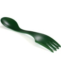 Туристическая ложка-вилка Origin Outdoors Spork 'Multi'