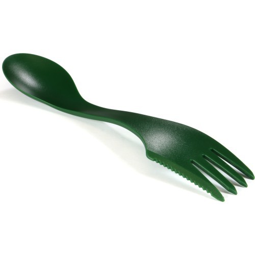 Origin Outdoors Spork 'Multi'