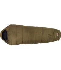 Origin Outdoors Sleeping Bag 'Compact Lite'