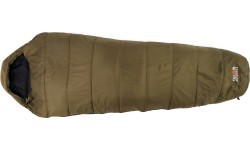 Origin Outdoors guļammaiss „Compact Lite“