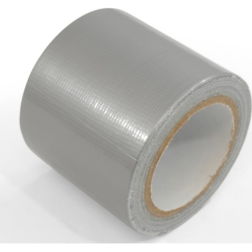 Origin Outdoors Repair Tape