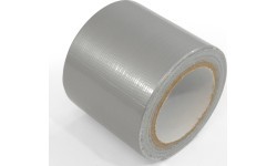 Origin Outdoors Repair Tape