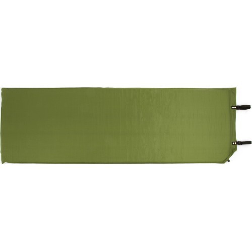 Origin Outdoors Self-inflating Camping Mat