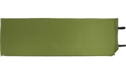 Origin Outdoors самонадувающийся туристический коврик