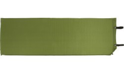 Origin Outdoors Self-inflating Camping Mat