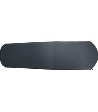 Самонадувающийся туристический коврик Origin Outdoors 'Easy'
