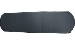 Origin Outdoors Self-Inflating Camping Mat 'Easy'