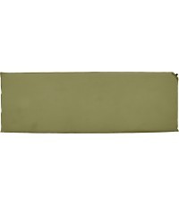 Origin Outdoors Self-inflating Camping Mat 'Treklight'