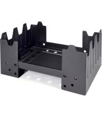 Origin Outdoors Pocket Stove