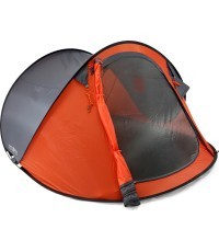 Origin Outdoors Pop Up Tent 'Quicksembly'