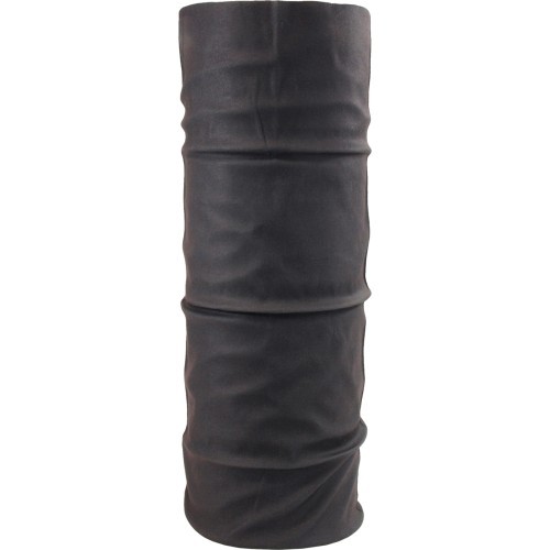 Origin Outdoors Multifunctional Merino Headscarf