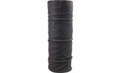 Origin Outdoors Multifunctional Merino Headscarf