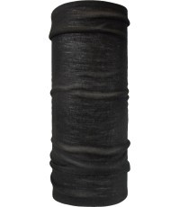 Origin Outdoors Multifunctional Merino Headscarf