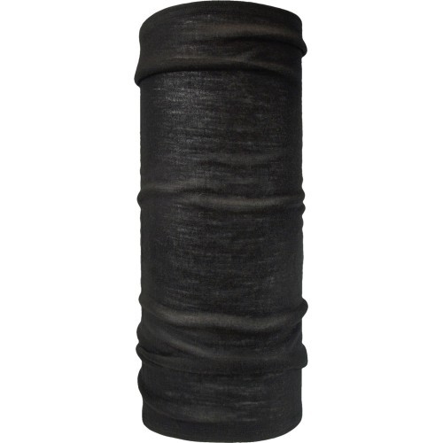 Origin Outdoors daudzfunkcionāls merino kakla lakats