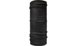 Origin Outdoors daudzfunkcionāls merino kakla lakats