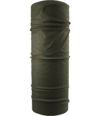 Origin Outdoors daudzfunkcionāls šalle