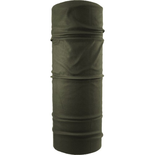 Origin Outdoors Multifunctional Scarf