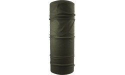 Origin Outdoors Multifunctional Scarf
