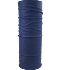 Origin Outdoors Multifunctional Merino Headscarf