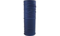 Origin Outdoors daudzfunkcionāls merino kakla lakats